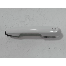 2019-2025 TOYOTA RAV4 FRONT LEFT DRIVER SIDE DOOR EXTERIOR HANDLE 040 OEM