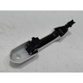 2019-2025 TOYOTA RAV4 FRONT LEFT DRIVER SIDE DOOR EXTERIOR HANDLE 040 OEM