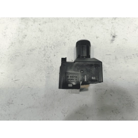 2018-2019 Toyota Camry Front Left Driver Door Power Mirror Adjuster OEM 2018-2019 Toyota Camry Front Left Driver Door Power Mirror Adjuster OEM