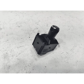 2018-2019 Toyota Camry Front Left Driver Door Power Mirror Adjuster OEM 2018-2019 Toyota Camry Front Left Driver Door Power Mirror Adjuster OEM