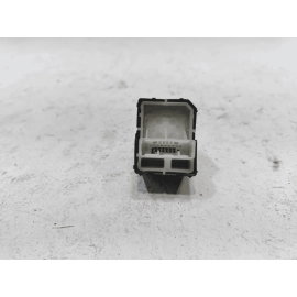 2018-2019 Toyota Camry Front Left Driver Door Power Mirror Adjuster OEM 2018-2019 Toyota Camry Front Left Driver Door Power Mirror Adjuster OEM