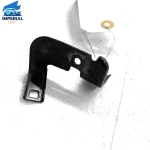 18-20 HONDA ACCORD STAY BRACKET MOUNT OEM