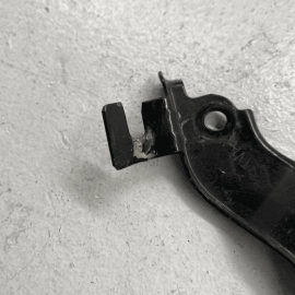 18-20 HONDA ACCORD STAY BRACKET MOUNT OEM