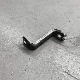 18-20 HONDA ACCORD STAY BRACKET MOUNT OEM