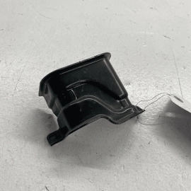 18-20 HONDA ACCORD STAY BRACKET MOUNT OEM