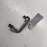 18-20 HONDA ACCORD STAY BRACKET MOUNT OEM