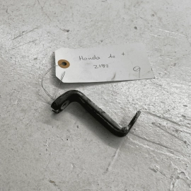 18-20 HONDA ACCORD STAY BRACKET MOUNT OEM