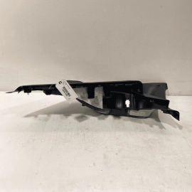 2016–22 BMW X1 C PILLAR TRIM PANEL REAR LEFT DRIVER SIDE TRUNK COVER OEM