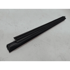 2018-2025 TOYOTA CAMRY  REAR DRIVER SIDE DOOR WINDOW INNER WEATHERSTRIP SEAL OEM