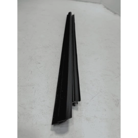 2018-2025 TOYOTA CAMRY  REAR DRIVER SIDE DOOR WINDOW INNER WEATHERSTRIP SEAL OEM