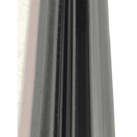 2018-2025 TOYOTA CAMRY  REAR DRIVER SIDE DOOR WINDOW INNER WEATHERSTRIP SEAL OEM