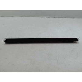 2018-2025 TOYOTA CAMRY  REAR DRIVER SIDE DOOR WINDOW INNER WEATHERSTRIP SEAL OEM