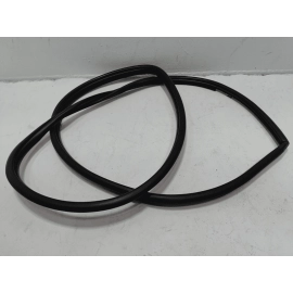 2018-2024 TOYOTA CAMRY REAR LEFT DRIVER SIDE DOOR ON BODY WEATHERSTRIP SEAL OEM