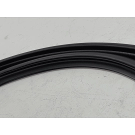 2018-2024 TOYOTA CAMRY REAR LEFT DRIVER SIDE DOOR ON BODY WEATHERSTRIP SEAL OEM