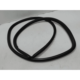 2018-2024 TOYOTA CAMRY REAR LEFT DRIVER SIDE DOOR ON BODY WEATHERSTRIP SEAL OEM