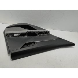 2018 TOYOTA CAMRY REAR LEFT DRIVER SIDE  INTERIOR DOOR PANEL TRIM COVER OEM