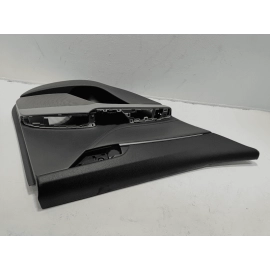 2018 TOYOTA CAMRY REAR LEFT DRIVER SIDE  INTERIOR DOOR PANEL TRIM COVER OEM