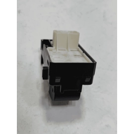 2018-2021 TOYOTA CAMRY REAR LEFT OR RIGHT SIDE DOOR WINDOW SWITCH 1PCS OEM