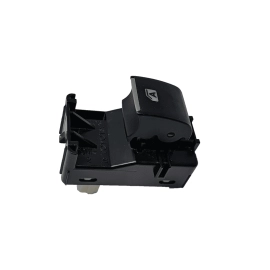 2018-2021 TOYOTA CAMRY REAR LEFT OR RIGHT SIDE DOOR WINDOW SWITCH 1PCS OEM