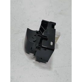 2018-2021 TOYOTA CAMRY REAR LEFT OR RIGHT SIDE DOOR WINDOW SWITCH 1PCS OEM