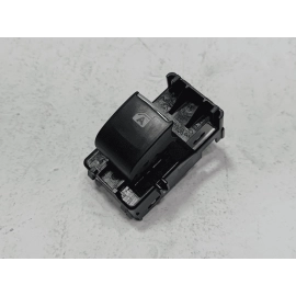 2018-2021 TOYOTA CAMRY REAR LEFT OR RIGHT SIDE DOOR WINDOW SWITCH 1PCS OEM