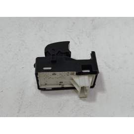 2018-2021 TOYOTA CAMRY REAR LEFT OR RIGHT SIDE DOOR WINDOW SWITCH 1PCS OEM