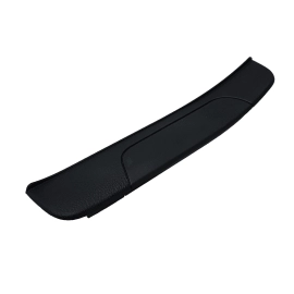 2018-2025 TOYOTA CAMRY REAR DRIVER SIDE DOOR SILL SCUFF PLATE TRIM COVER OEM