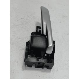 2018-2025 TOYOTA CAMRY FRONT OR REAR DRIVER SIDE DOOR INTERIOR INSIDE HANDLE OEM