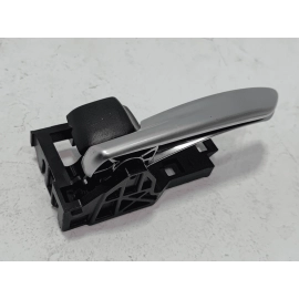 2018-2025 TOYOTA CAMRY FRONT OR REAR DRIVER SIDE DOOR INTERIOR INSIDE HANDLE OEM