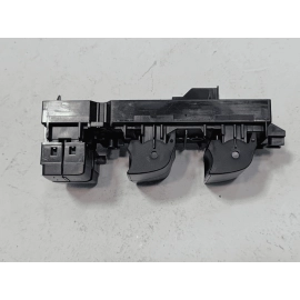 2019-2022 TOYOTA RAV4 FRONT LEFT DRIVER SIDE DOOR MASTER WINDOW SWITCH OEM