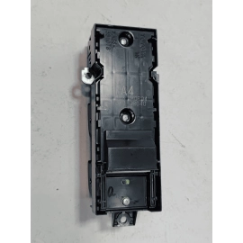 2019-2022 TOYOTA RAV4 FRONT LEFT DRIVER SIDE DOOR MASTER WINDOW SWITCH OEM