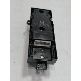 2019-2022 TOYOTA RAV4 FRONT LEFT DRIVER SIDE DOOR MASTER WINDOW SWITCH OEM