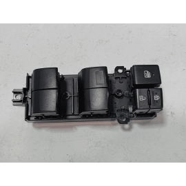 2019-2022 TOYOTA RAV4 FRONT LEFT DRIVER SIDE DOOR MASTER WINDOW SWITCH OEM