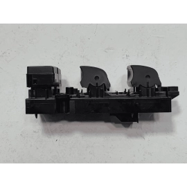 2019-2022 TOYOTA RAV4 FRONT LEFT DRIVER SIDE DOOR MASTER WINDOW SWITCH OEM