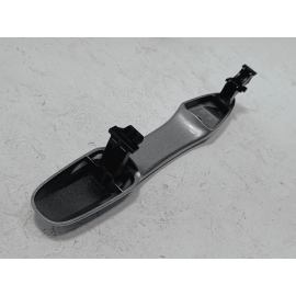 2018-2025 TOYOTA CAMRY REAR LEFT DRIVER SIDE EXTERIOR DOOR HANDLE OEM 1PCS *1J9*