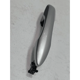 2018-2025 TOYOTA CAMRY REAR LEFT DRIVER SIDE EXTERIOR DOOR HANDLE OEM 1PCS *1J9*