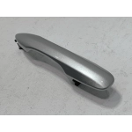 2018-2025 TOYOTA CAMRY REAR LEFT DRIVER SIDE EXTERIOR DOOR HANDLE OEM 1PCS *1J9*