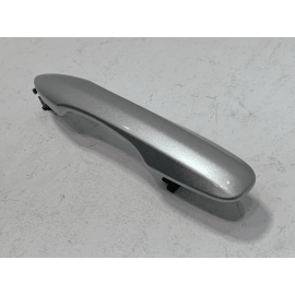 2018-2025 TOYOTA CAMRY REAR LEFT DRIVER SIDE EXTERIOR DOOR HANDLE OEM 1PCS *1J9*
