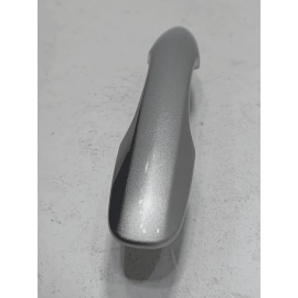 2018-2025 TOYOTA CAMRY REAR LEFT DRIVER SIDE EXTERIOR DOOR HANDLE OEM 1PCS *1J9*