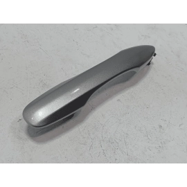 2018-2025 TOYOTA CAMRY REAR LEFT DRIVER SIDE EXTERIOR DOOR HANDLE OEM 1PCS *1J9*