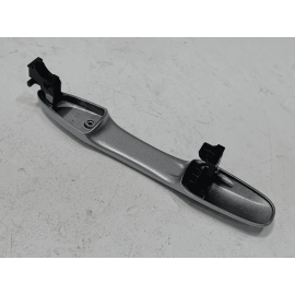 2018-2025 TOYOTA CAMRY REAR LEFT DRIVER SIDE EXTERIOR DOOR HANDLE OEM 1PCS *1J9*