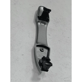 2018-2025 TOYOTA CAMRY REAR LEFT DRIVER SIDE EXTERIOR DOOR HANDLE OEM 1PCS *1J9*