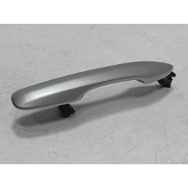 2018-2025 TOYOTA CAMRY REAR LEFT DRIVER SIDE EXTERIOR DOOR HANDLE OEM 1PCS *1J9*