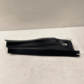 2016 – 2022 Bmw X1 F48 Right Side Lower Quarter C Pillar Trim Cover Panel O 2016 – 2022 Bmw X1 F48 Right Side Lower Quarter C Pillar Trim Cover Panel O