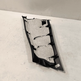 2016 – 2022 Bmw X1 F48 Right Side Lower Quarter C Pillar Trim Cover Panel O 2016 – 2022 Bmw X1 F48 Right Side Lower Quarter C Pillar Trim Cover Panel O