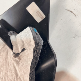 2016 – 2022 Bmw X1 F48 Right Side Lower Quarter C Pillar Trim Cover Panel O 2016 – 2022 Bmw X1 F48 Right Side Lower Quarter C Pillar Trim Cover Panel O