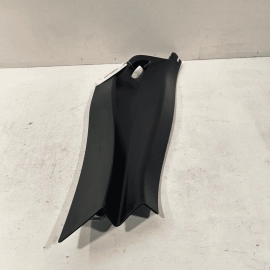2016 – 2022 Bmw X1 F48 Right Side Lower Quarter C Pillar Trim Cover Panel O 2016 – 2022 Bmw X1 F48 Right Side Lower Quarter C Pillar Trim Cover Panel O