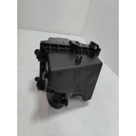 2018-2024 TOYOTA CAMRY 2.5L ENGINE AIR CLEANER INTAKE FILTER HOUSING BOX OEM
