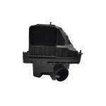 2018-2024 TOYOTA CAMRY 2.5L ENGINE AIR CLEANER INTAKE FILTER HOUSING BOX OEM