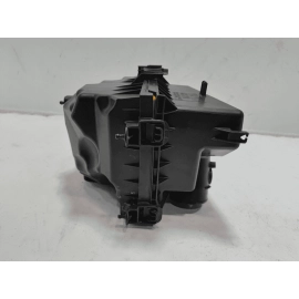 2018-2024 TOYOTA CAMRY 2.5L ENGINE AIR CLEANER INTAKE FILTER HOUSING BOX OEM